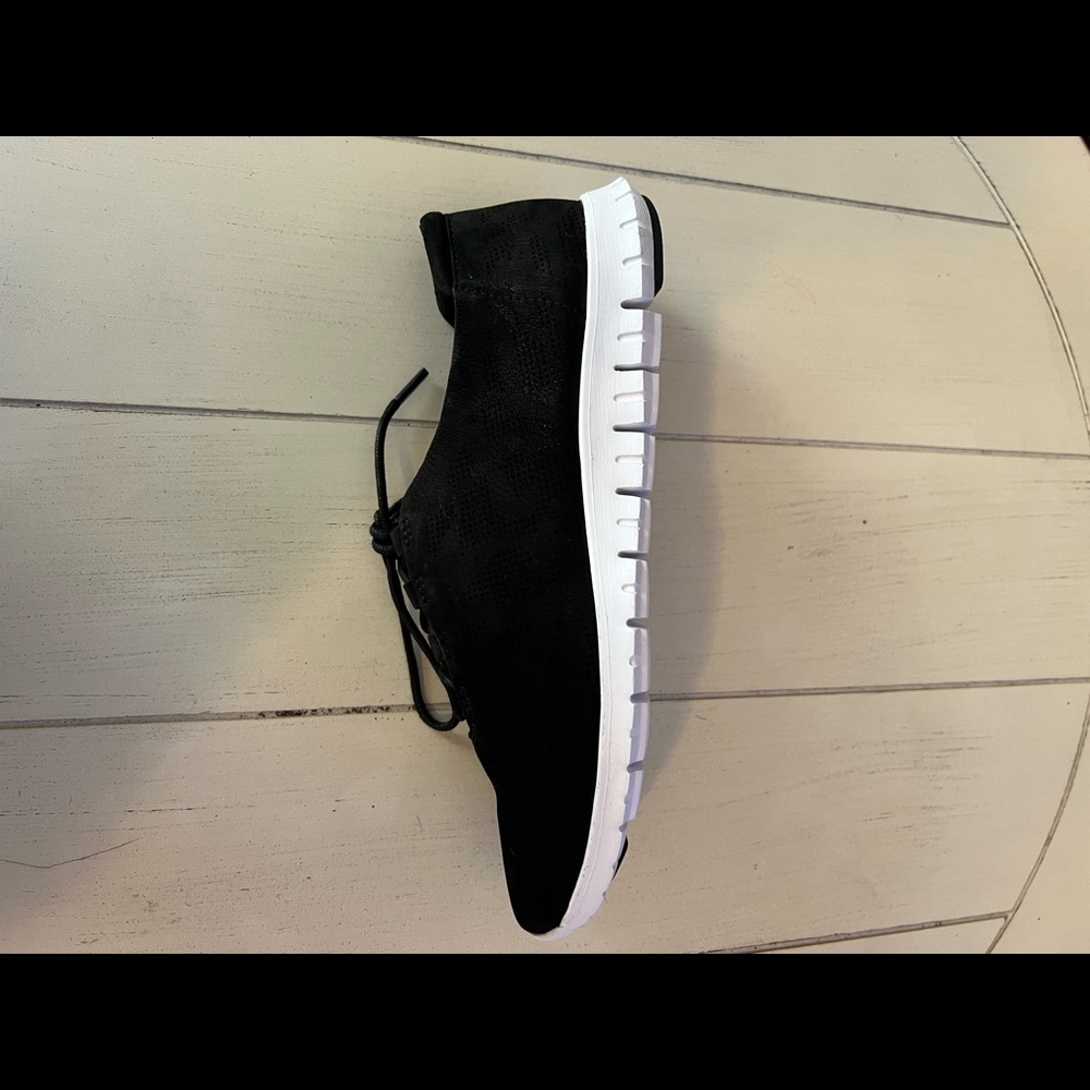 NEW, - Picture 4 of 6